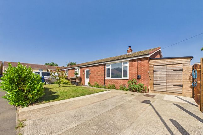 3-bed house on 7, Finch Road, Gloucester, £290,000
