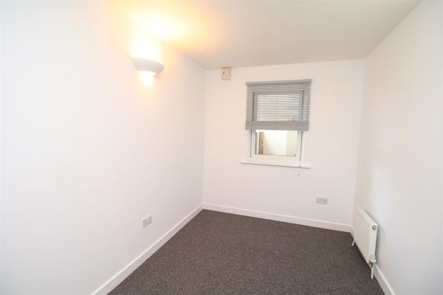 Property to rent in Emma Place, Stonehouse, Plymouth