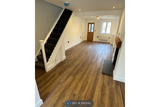 Holywell, East Coker, Yeovil photo 3