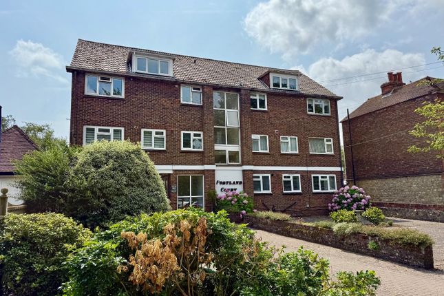 Portland Court Front.Jpg