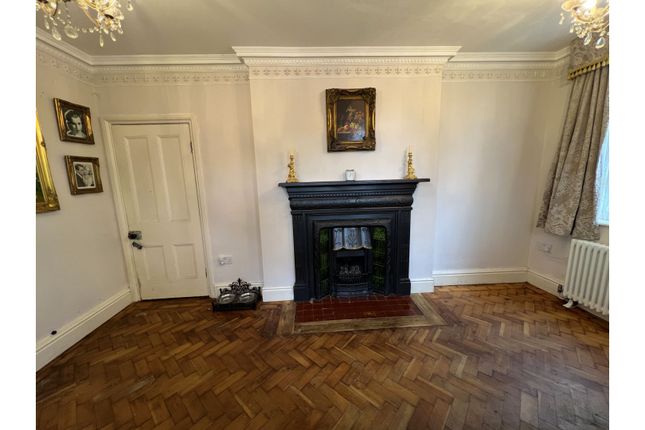 Sudley Lodge, Mossley Hill Road, Liverpool photo 4