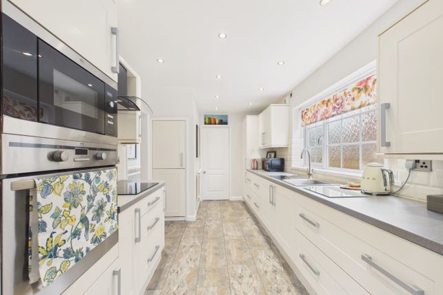 9 Chellsway, Withernsea, East Riding of Yorkshire photo 4