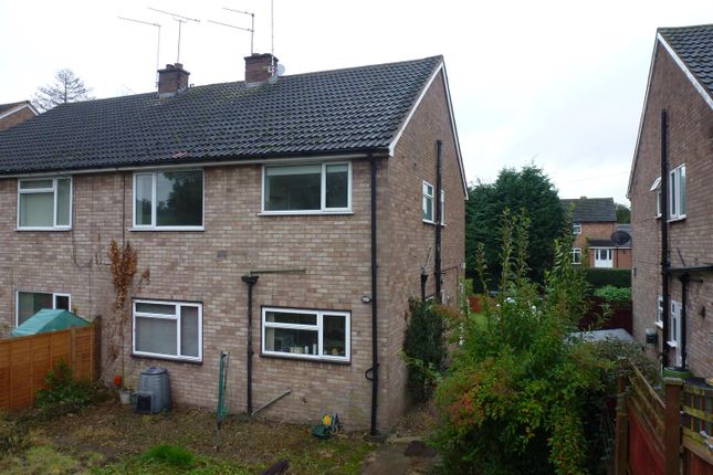 502 - 6 Lower Cladswell.Jpg