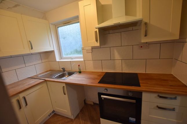 2, Cotswold Court, Nottingham photo 4