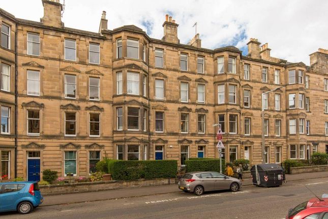 Flat to rent in Woodburn Terrace, Morningside, Edinburgh EH10