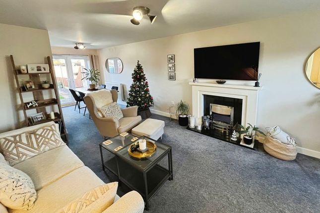 26, Napier Drive, Bolton photo 2