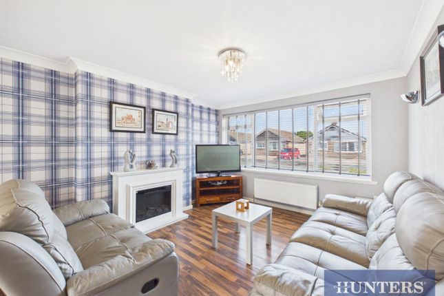 43, Viking Road, Bridlington photo 2