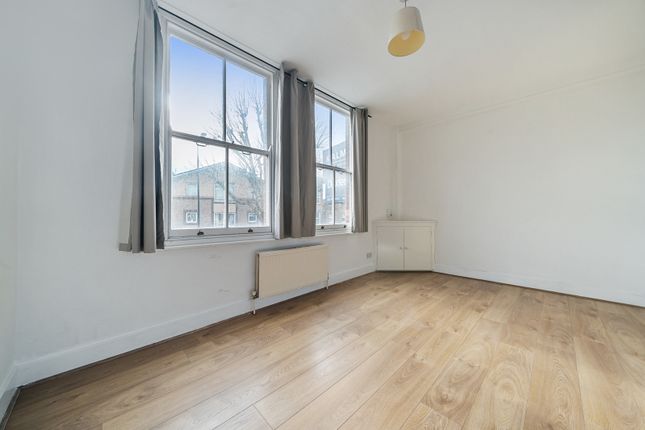 Flat 1, 29, Tower Bridge Road, London photo 4