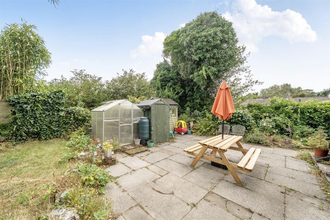 Flat 4, Dean House, 14, Broad Street, Penryn photo 4