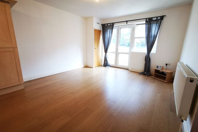 BARBERRY COURT, Manbey Park Rd, Stratford, East London photo 2