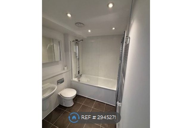 Meyrick Court, Hatfield Road, St Albans photo 4