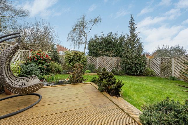 6, Tippings Lane, Reading photo 2