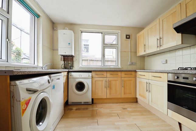 56, Alfred Street, Cardiff photo 2