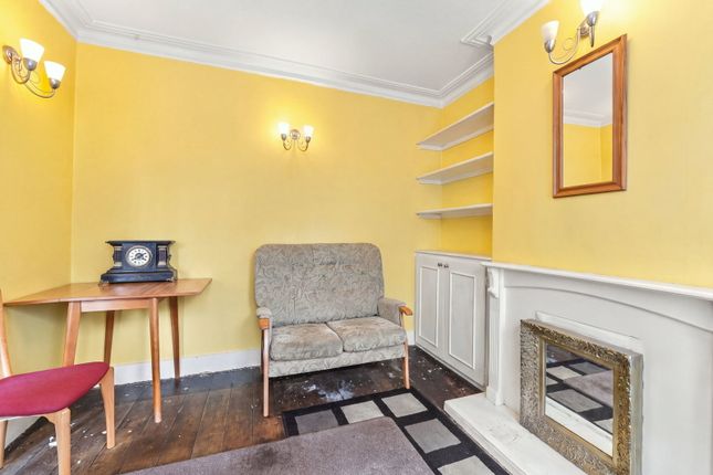Camac Road, Twickenham photo 4