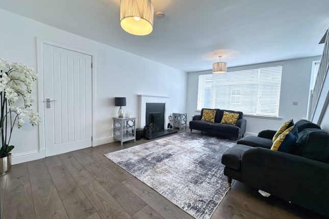 Deebank Road, Ballater, Aberdeenshire, AB35 5QT, Aberdeenshire photo 5
