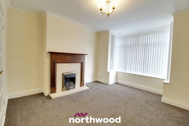 11, Harrowden Road, Doncaster photo 4