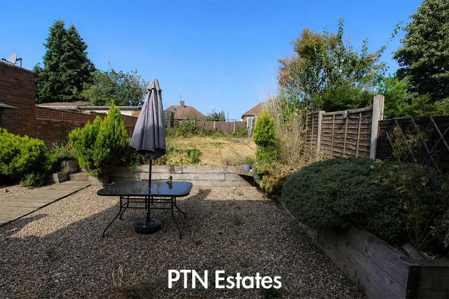 108, Buffery Road, Dudley photo 5