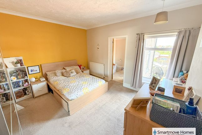 54, Norman Road, Derbyshire, DE5 3GN photo 4