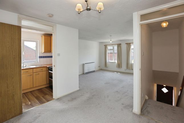 7, Primrose Way, Southampton photo 2