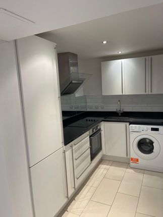 55, Ayton Drive, Portland photo 3