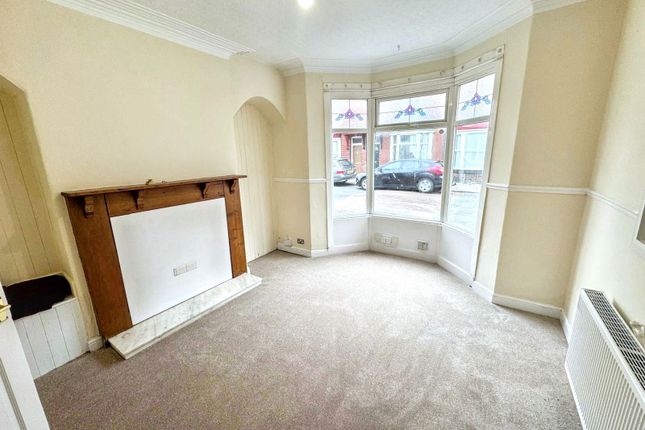 45, Stranton Street, Stockton-on-Tees photo 4