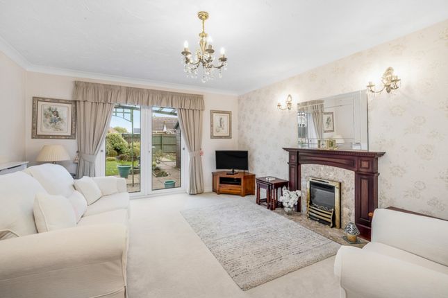 20, Balmoral Way, Spalding photo 4