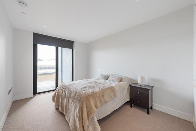 3, 105-109 Salusbury Road, London photo 4