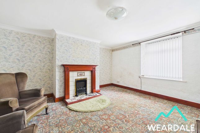 West Terrace, Stanhope photo 4