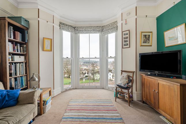 39, Powderham Road, Newton Abbot photo 3
