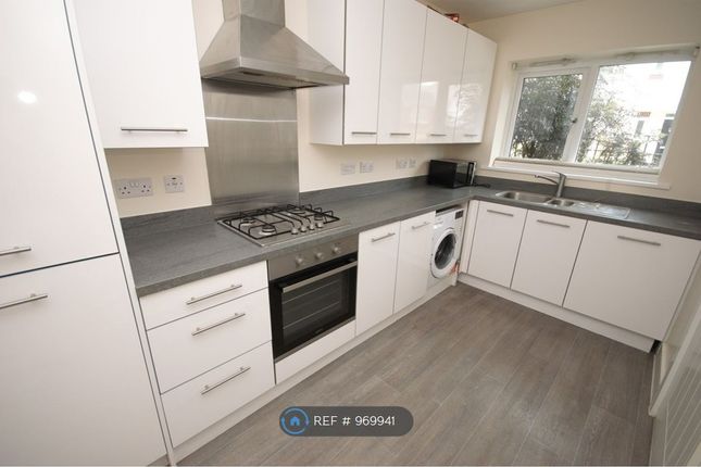 First, B Westbourne Road, Sunderland photo 2