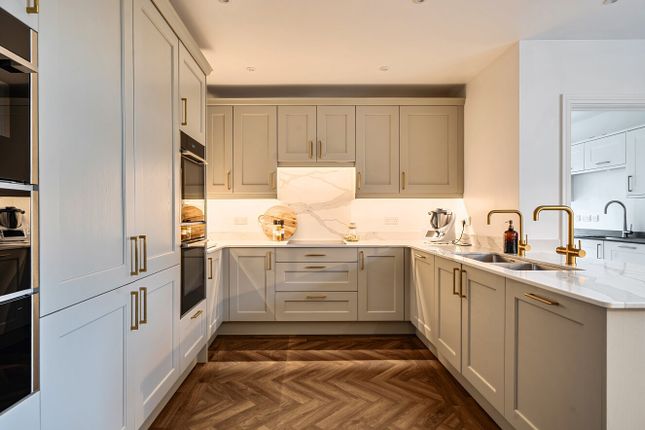 2, Spaxton Road, Somerset photo 4