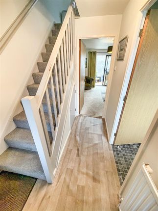 Meadow Drive, Oswestry photo 2