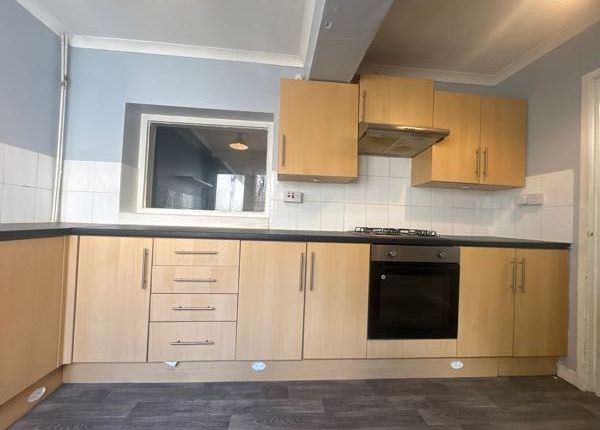 3 Arthur Street, Tredegar photo 5