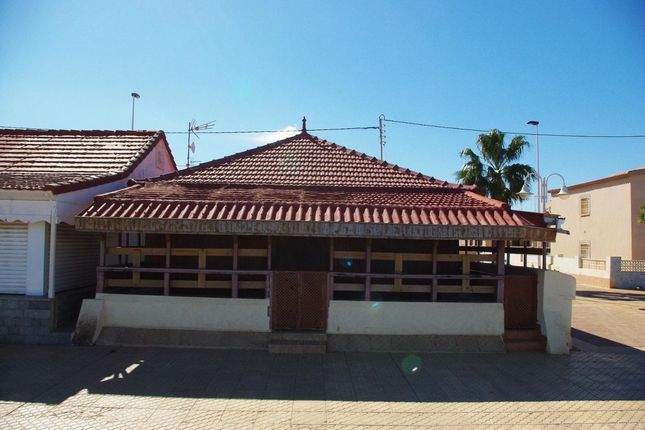 Town house for sale in Los Nietos, 30383 Los Nietos, Murcia, Spain