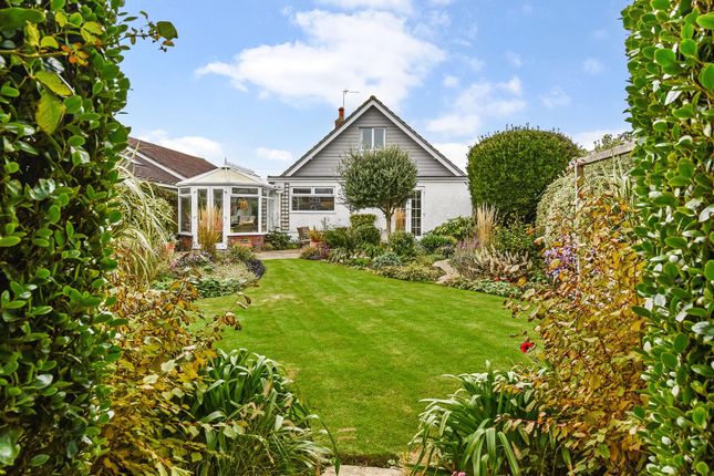 'Windhaven', Longlands Road, Nr Chichester photo 3