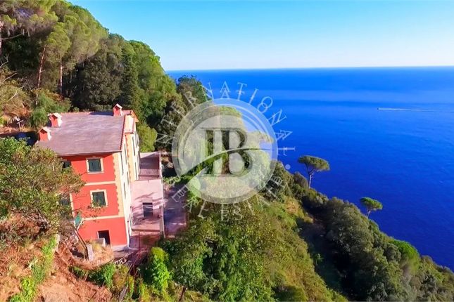 Thumbnail Villa for sale in Portofino, Italy