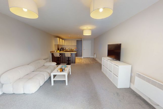 3 Norville Drive, Stoke-On-Trent photo 4