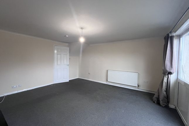 2, Stroma Close, Plymouth photo 5