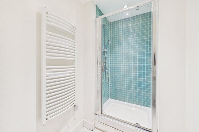 291 Orion, 90, Navigation Street, Birmingham photo 5