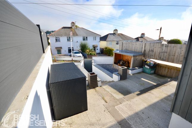 47, Mill Lane, Devon photo 2