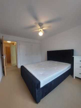 Flat 2 Nightingale House, Nightingale Way, Swanley photo 3