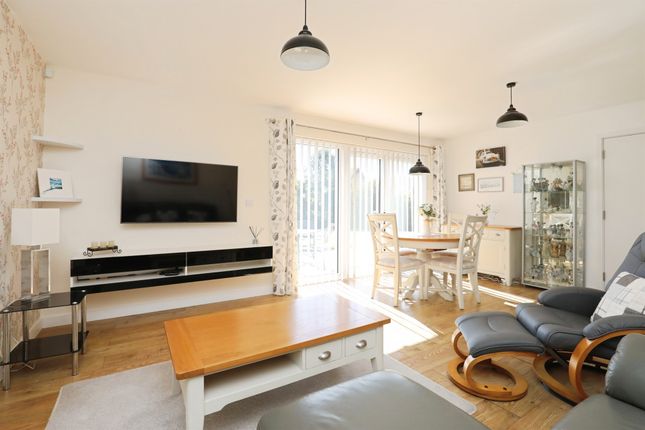 10, Mayfly Road, Swaffham photo 3