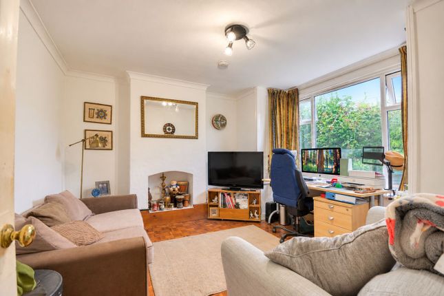 20, Princes Crescent, Lyndhurst photo 2