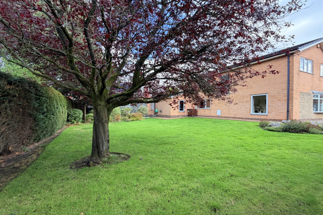 10, Lime Chase, Fulwood photo 2