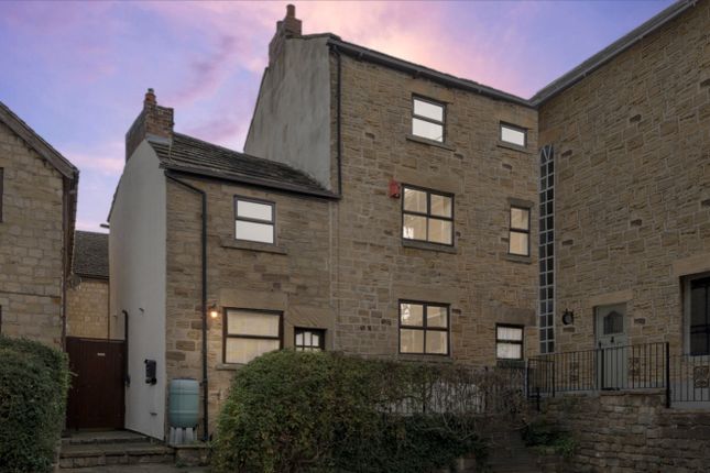 1370331-2-69034Ac6Bf185-1