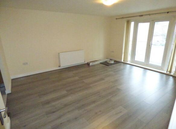 Property to rent in Observer Drive, Watford