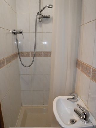 1, Kendrick Street, Wednesbury photo 4