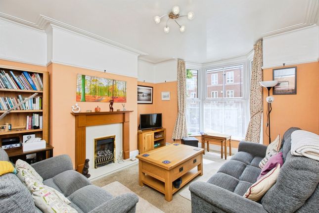 8, Edward Street, Derby photo 3