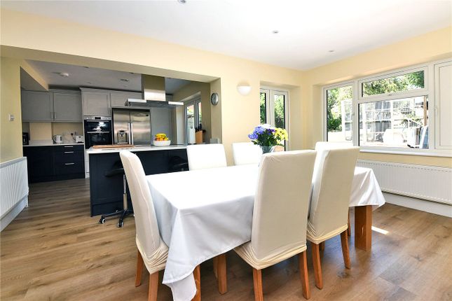 5, Somerfield Close, Tadworth photo 4