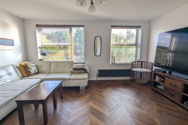 10, Putney Heath Lane, London photo 4